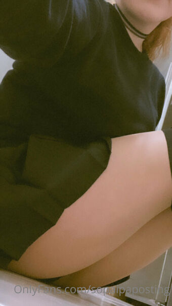 sopaipaposting Nakenläckor OnlyFans Foto 4