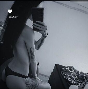 Sophie208-666 Nakenläckor OnlyFans Foto 76