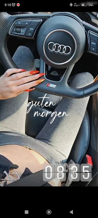 Sophie208-666 Nakenläckor OnlyFans Foto 78