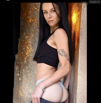 Sophie208-666 Nakenläckor OnlyFans Foto 80