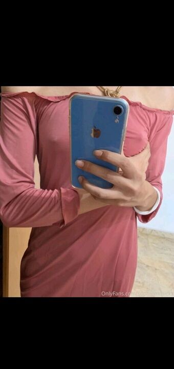 sophiemusicxx Nakenläckor OnlyFans Foto 10