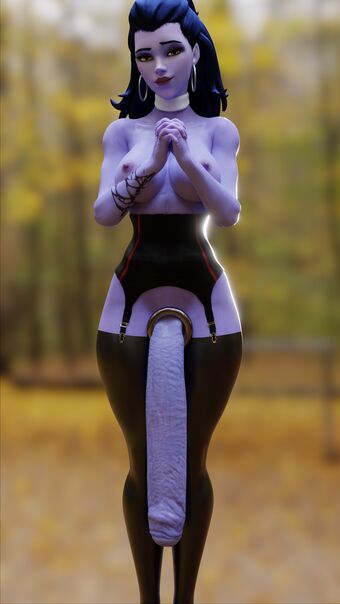 Sourcemaker Nakenläckor OnlyFans Foto 3