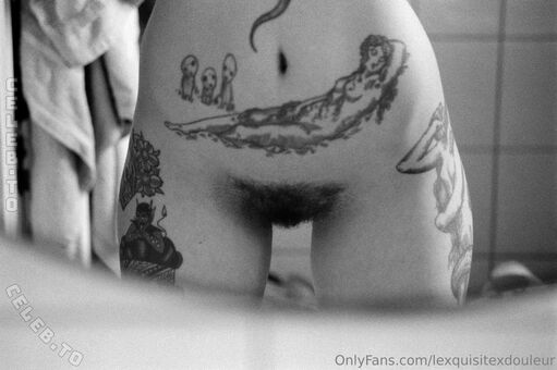 sovias.diary Nakenläckor OnlyFans Foto 10