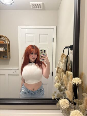 sovlstar Nakenläckor OnlyFans Foto 53