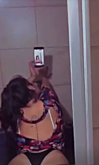 soymiaff Nakenläckor OnlyFans Foto 4