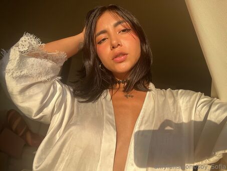 soysofia_2 Nakenläckor OnlyFans Foto 55