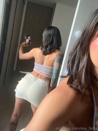 soysofia_2 Nakenläckor OnlyFans Foto 59