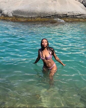 Spellling Nakenläckor OnlyFans Foto 49