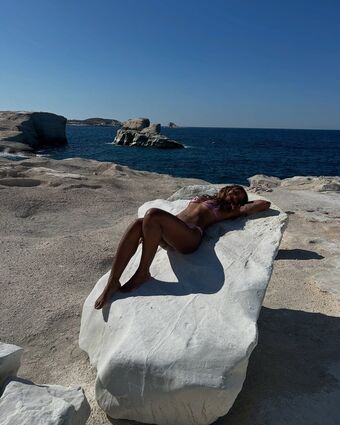 Spellling Nakenläckor OnlyFans Foto 50