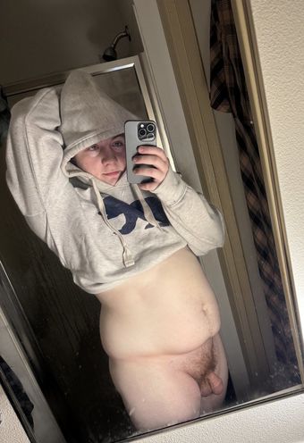 Spice Mayo Nakenläckor OnlyFans Foto 1