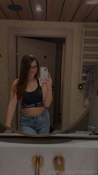 Spicyemma