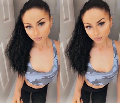 spicypeach8