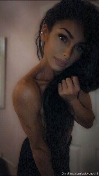 spicypeach8