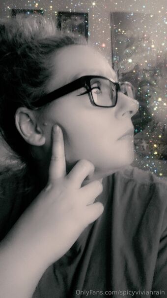 spicyvivianrain
