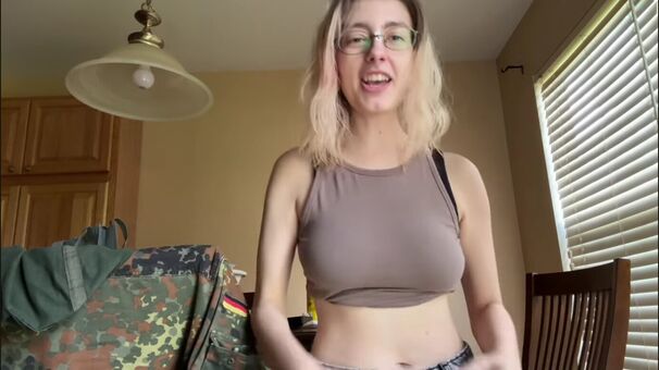 Splishbie Nakenläckor OnlyFans Foto 94