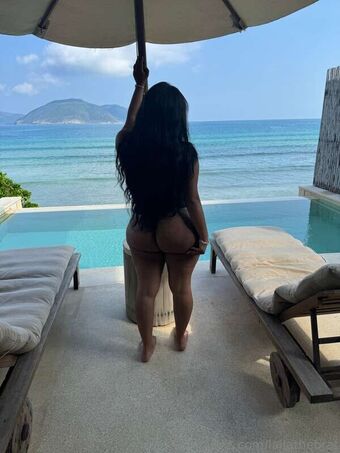 spoiledlayla2
