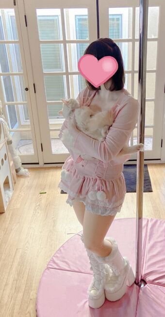 SpongeyBuns