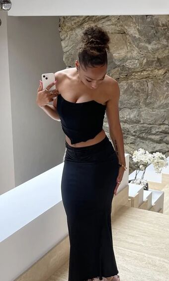 Sportlerinnen deutsch & International