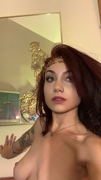 SPREAD EAGLE MEGA Nakenläckor OnlyFans Foto 80