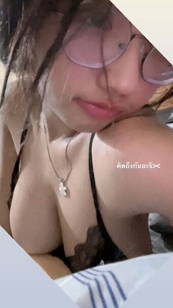 Spsmdbt Nakenläckor OnlyFans Foto 3