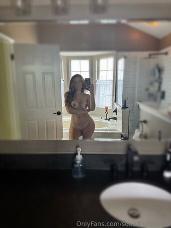 squadunknown Nakenläckor OnlyFans Foto 9