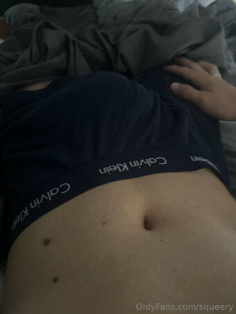 squeery Nakenläckor OnlyFans Foto 20