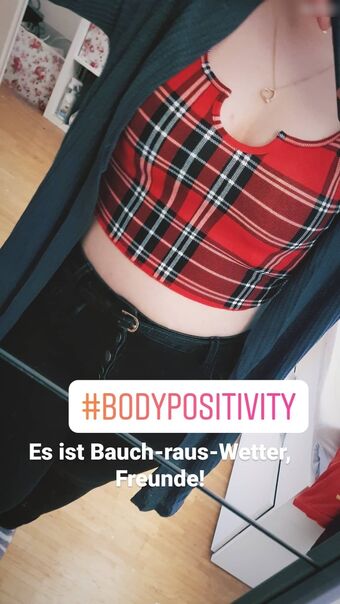 Squi_ Nakenläckor OnlyFans Foto 9