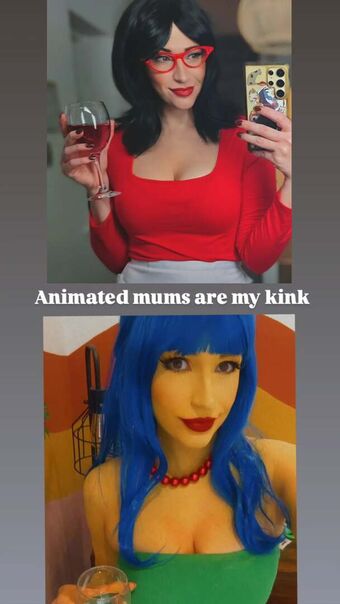SquidGaming
