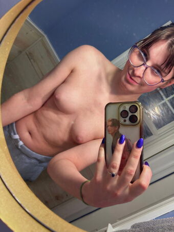 squiggledingle Nakenläckor OnlyFans Foto 16