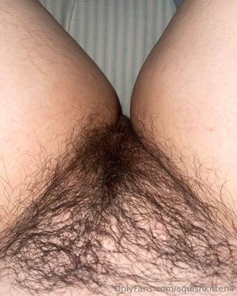 squishkitten4 Nakenläckor OnlyFans Foto 11