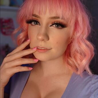 SquishShe