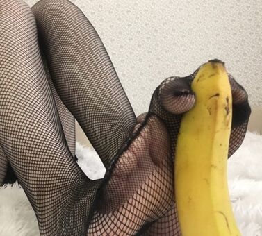 sqwrtick Nakenläckor OnlyFans Foto 44