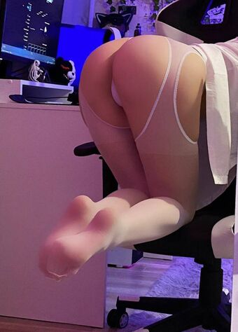 sqwrtick Nakenläckor OnlyFans Foto 50