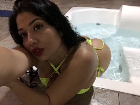 srakronos Nakenläckor OnlyFans Foto 2
