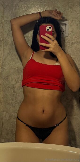srtamore Nakenläckor OnlyFans Foto 8