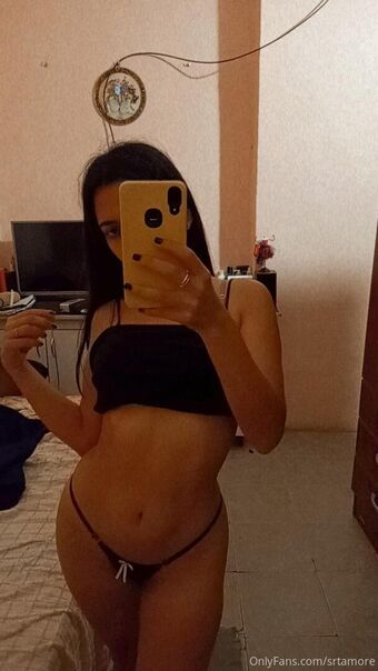 srtamore Nakenläckor OnlyFans Foto 9