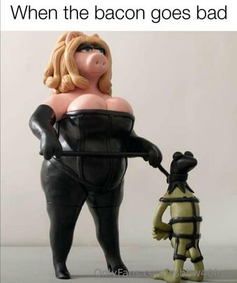 ssbbw40free