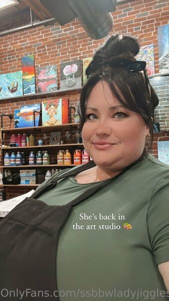ssbbwladyjiggles