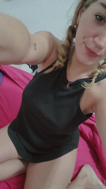 ssoffixx