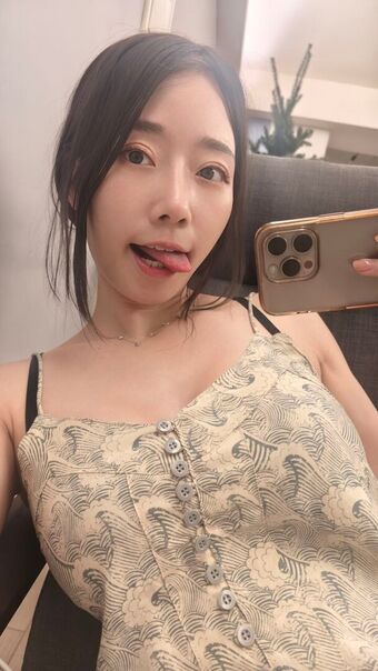 ssrpeach