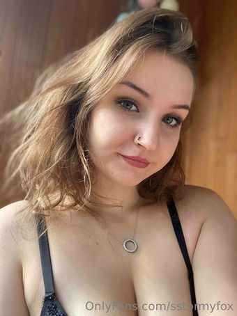 sstormyfox