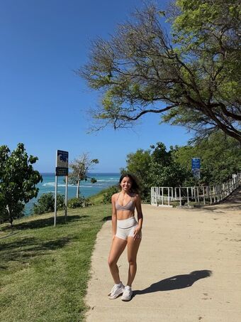 st0rm Nakenläckor OnlyFans Foto 29