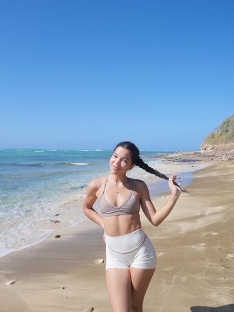 st0rm Nakenläckor OnlyFans Foto 30