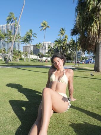 st0rm Nakenläckor OnlyFans Foto 34