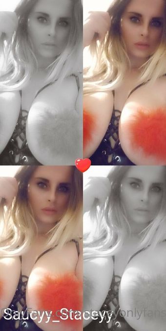staceyonlyfans