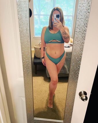 Staci Dior