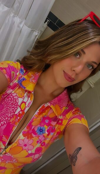 Stacy Perkins