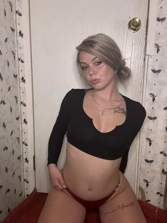 Stacy