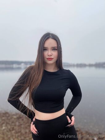 Stacy Nakenläckor OnlyFans Foto 65