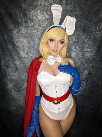 stacycosplays